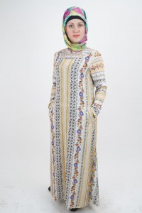 интернет магазин мусульманской одежды узбеистан