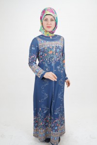 исламская одежда для женщин интернет магазин