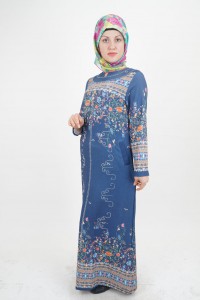  Islamic clothing for women online store