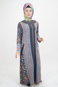 Islamic clothing for women online store