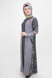 Islamic clothing for women online store