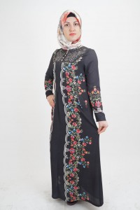 мусульманская одежда оптом из киргизии