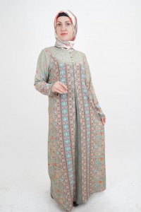 Muslim clothing for women online store
