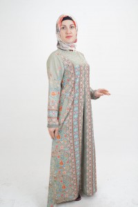 мусульманская одежда для женщин интернет магазин