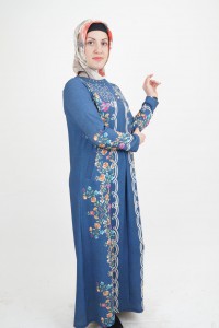мусульманская одежда из киргизии оптом от производителя