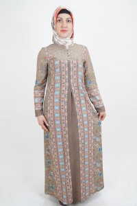одежда для мусульманок интернет магазин