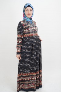  Islamic clothes to order wholesale