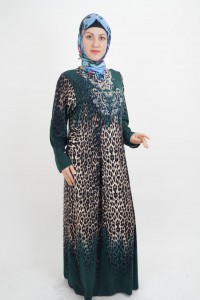 новинка мусульманских хиджабов, платье от производителя на нашем сайте
