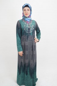 Discount, wholesale dresses, buy for Muslims, hurrem