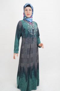 Discount, wholesale dresses, buy for Muslims, hurrem
