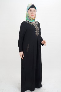 совместные покупки мусульманской одежды производство кыргызстана