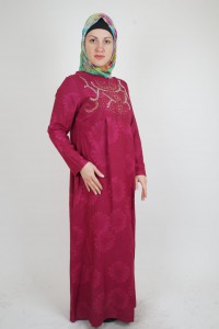  Muslim things online store in Kazakhstan