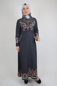  Online store wedding dresses Muslim