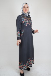 интернет магазин свадебных платьев мусульманских