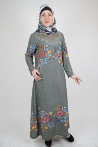 Muslim clothes for women buy online