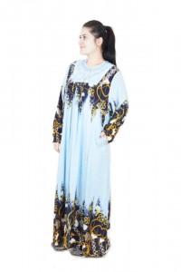 новый сезон 2019 платья штапель бамбук оптом купить онлайн 