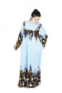 новый сезон 2019 платья штапель бамбук оптом купить онлайн 