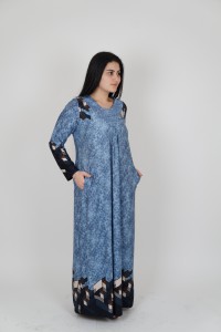 хиджаб платье. мусульманская одежда больших размеров интернет магазин. 