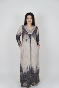 Мусульманский онлайн магазин турецких платьев 