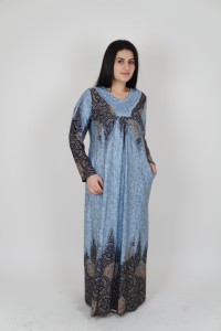 классический хиджаб платье. длиную турецкую платья мусульманские. новый сезон платье, быстрая и надежная доставка
