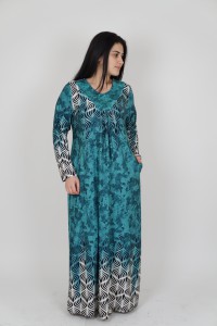 хиджаба платье. Длинное платье в Турции оптом Позвоните нам по качеству и дешевому продукту