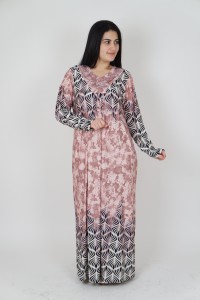 классический хиджаб платье. платья для мусульманок из турции. мусульманская одежда больших размеров купить