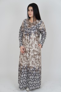 Интернет магазин hurrems ferıde большой выбор мусульманских платьев на любой цвет и вкус 
