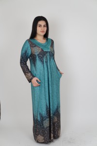мусульманская одежда для женщин купить в интернет магазине. купить оптовую одежду для связаться с нами 