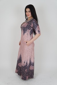 мусульманские платья и одежа оптом от производителя. Заказ на доступное платье