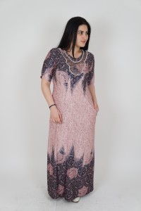 dresses, large sizes, buy, wholesale, muslim