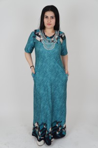 мусульманские платья и одежда оптом от производителя. Заказ на доступное платье