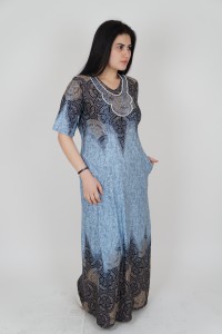 hijab women dress, Many products you look for in hijab category are in hürrem's store