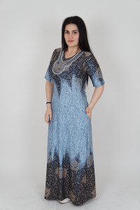hijab women dress, Many products you look for in hijab category are in hürrem's store