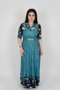 классический хиджаб платье. платья для мусульманок из турции. мусульманская одежда больших размеров купить