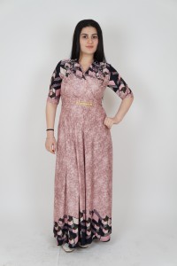 классический хиджаб платье. мусульманские платья интернет магазин турция.оптовый для всех азиатских и арабских стран
