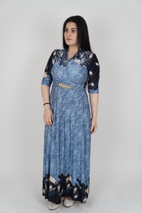 dresses for muslim women from Turkey very good quality material to buy only wholesale fast delivery