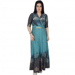 muslim clothing from istanbul new collection wholesale price large sizes
