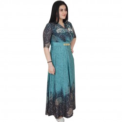 muslim clothing from istanbul new collection wholesale price large sizes