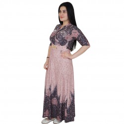 dresses for muslim women from Turkey very good quality material to buy only wholesale fast delivery