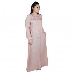 мусульманская одежда для женщин купить в интернет магазине. купить оптовую одежду для связаться с нами 