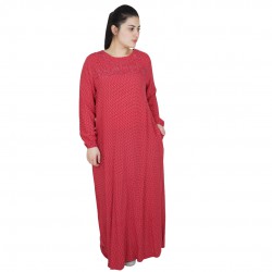 Hijab Dress Wholesale