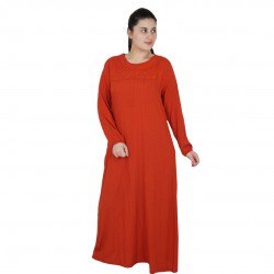 Hijab Dress Wholesale 2019