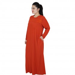 Hijab Dress Wholesale 2019