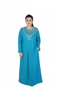 Хиджаб платье. длинные платья турецкого производства мусулманская.