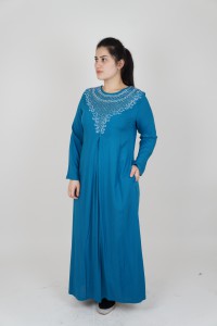 мусульманская одежда оптом от производителя из турции. Hurrems Feride Laleli 