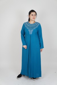 мусульманская одежда оптом от производителя из турции. Hurrems Feride Laleli 