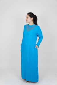 классический хиджаб платье. длиную турецкую платья мусульманские. новый сезон платье, быстрая и надежная доставка
