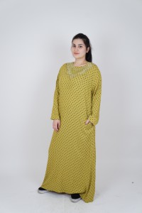 Мусульманские кнопки платья. мусульманские оптовые интернет-магазины одежды. Таджикский опт платье.