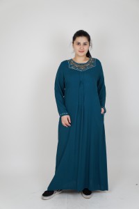 Мусульманская одежда оптом по низким ценам с доставкой по всей России и СНГ hurrems feride