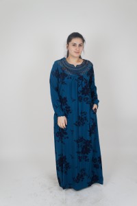 Мусульманские платья – большой выбор товаров по низким ценам, с быстрой доставкой в любую точку мира